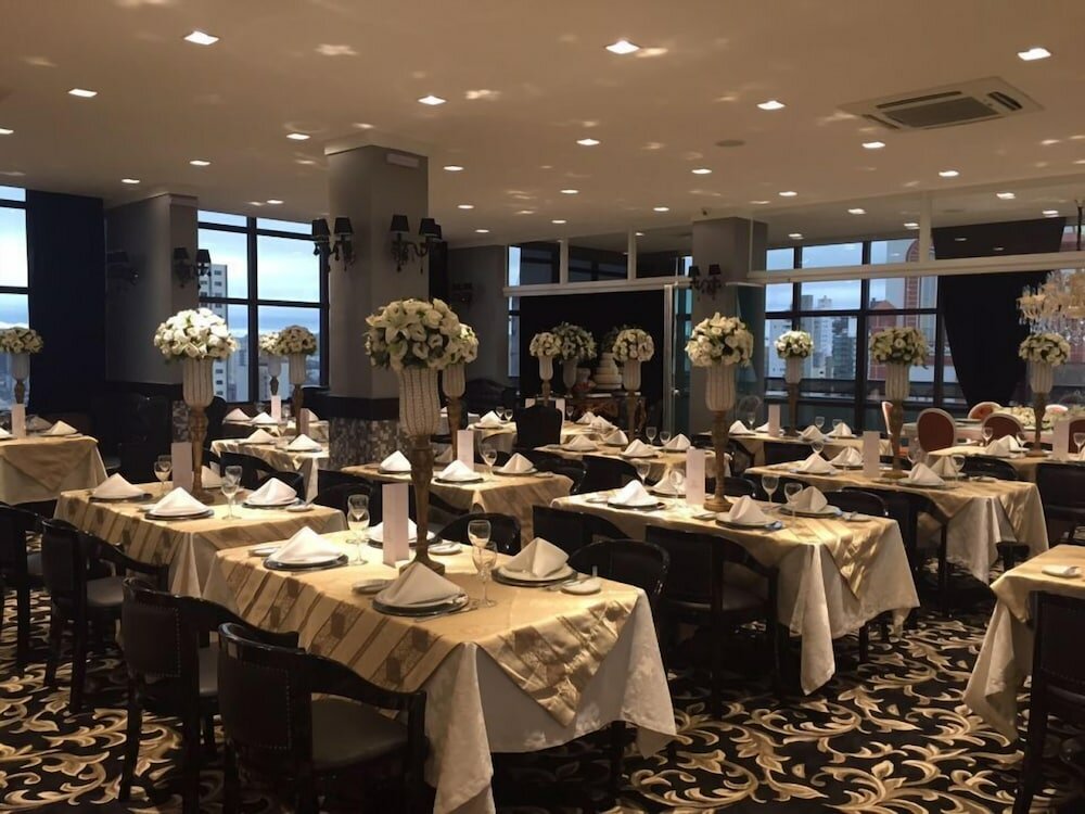 Фото Hotel Bertaso