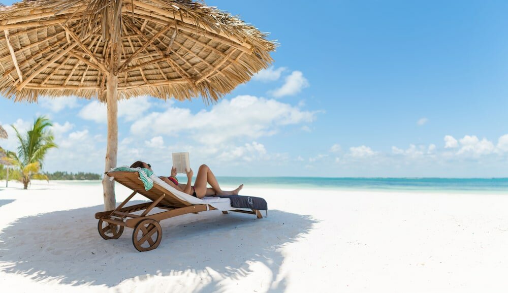 Фото Konokono Beach Resort and Isaraya Over Water Villa