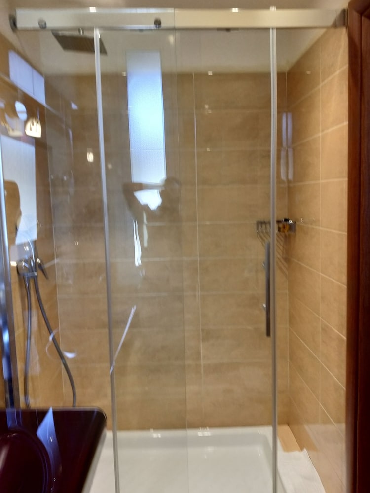 Фото Soggiorno Rubino