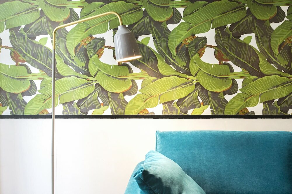 Фото Monserrato Rth