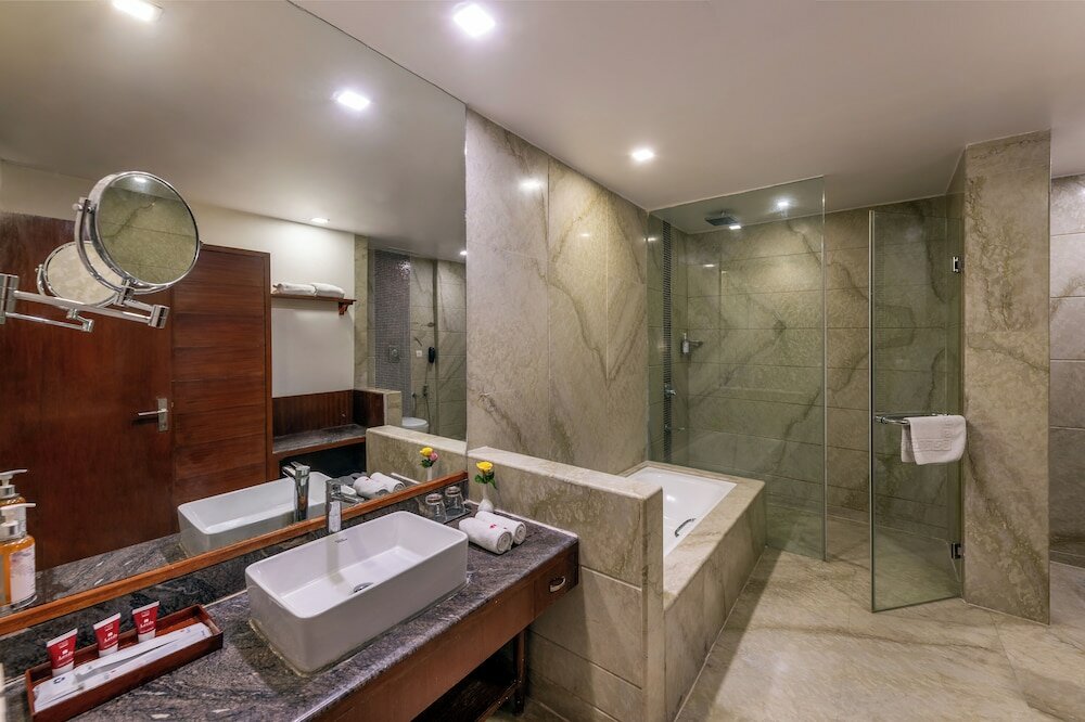 Фото Lords Plaza Jaipur