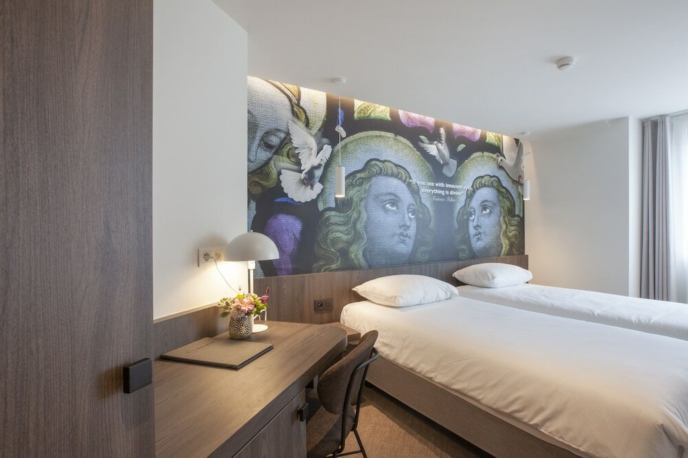 Фото New Damshire