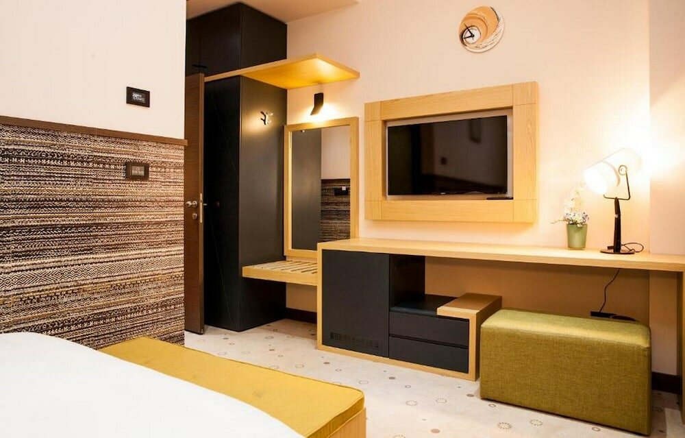 Фото Atera Business Suites