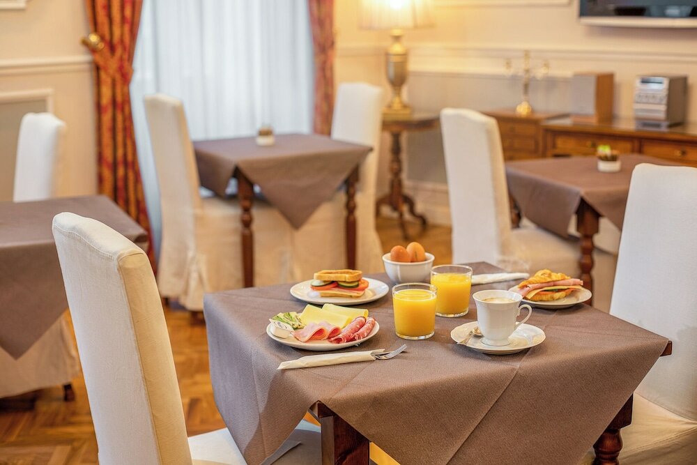 Фото B&b Il Marzocco