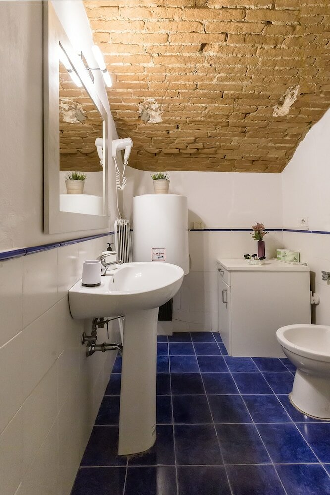 Фото Guest House Bel Duomo