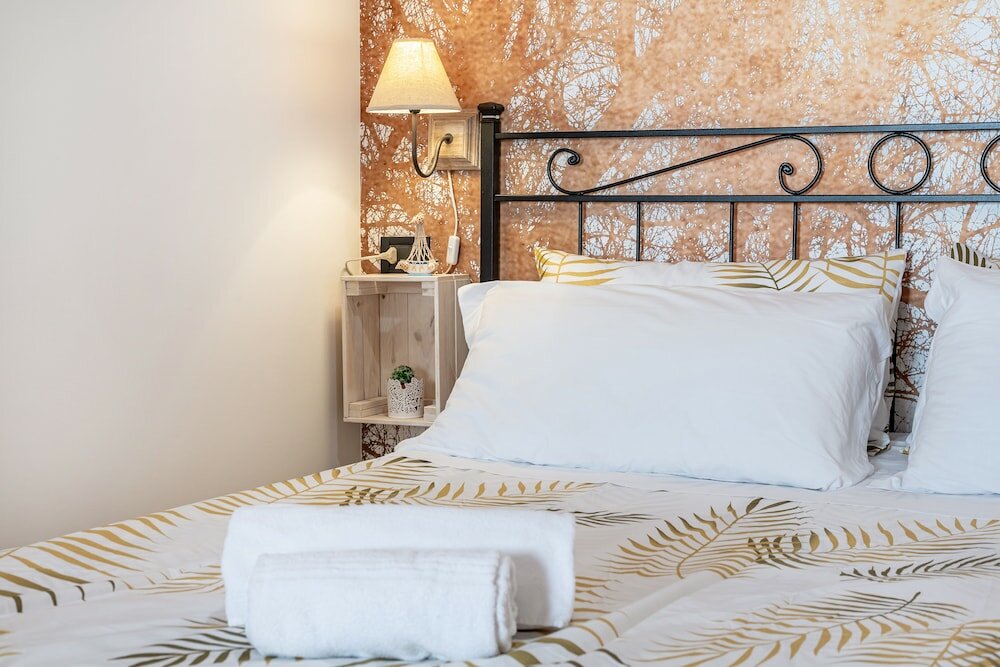 Фото Respiro del Mare