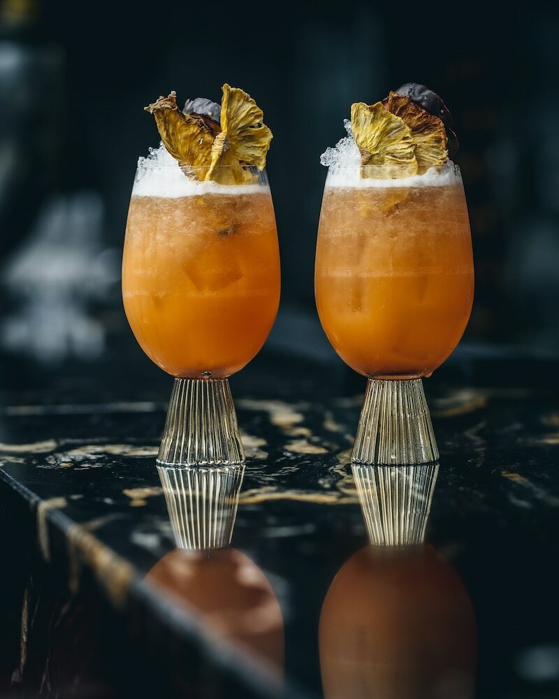 Фото Karma Sanctum Soho