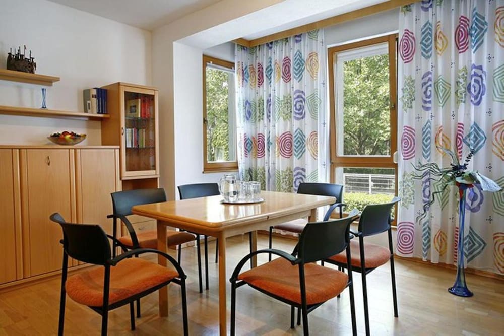 Фото Am Spiegeln dialog. hotel. wien