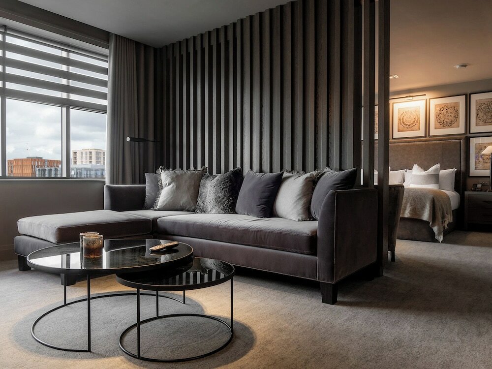 Фото Dakota Manchester