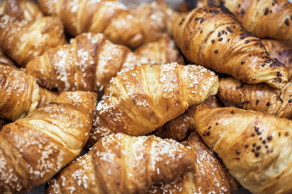 Фото Hotel Olimpia