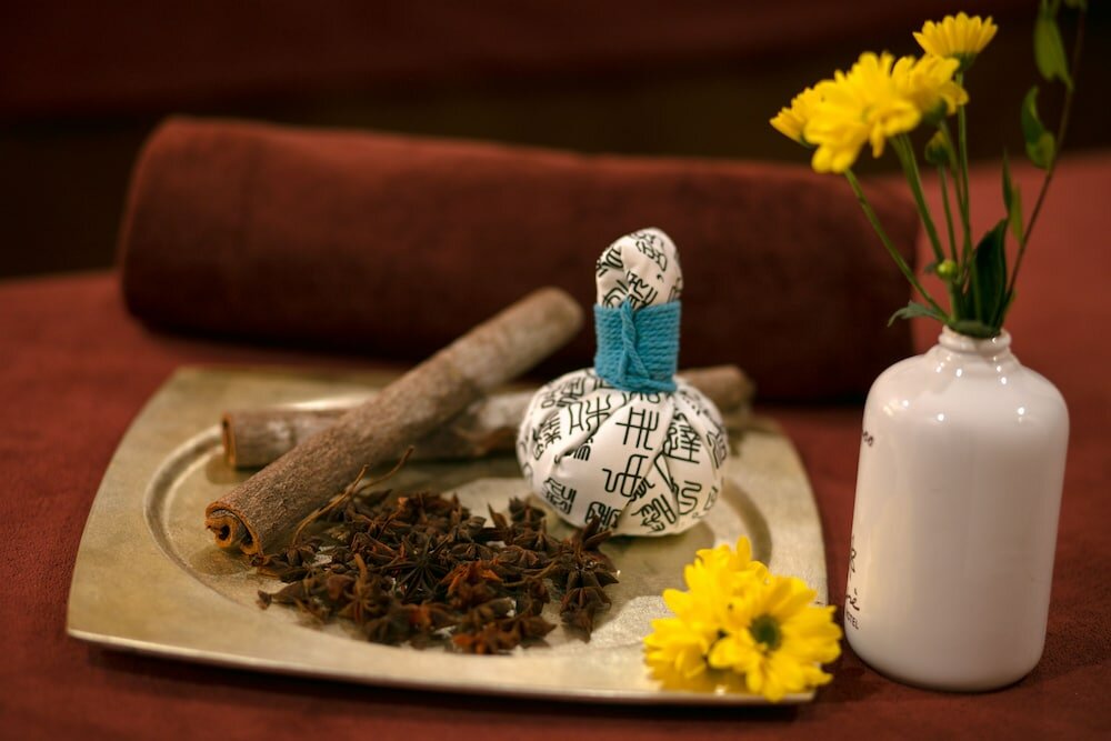 Фото 171588770872