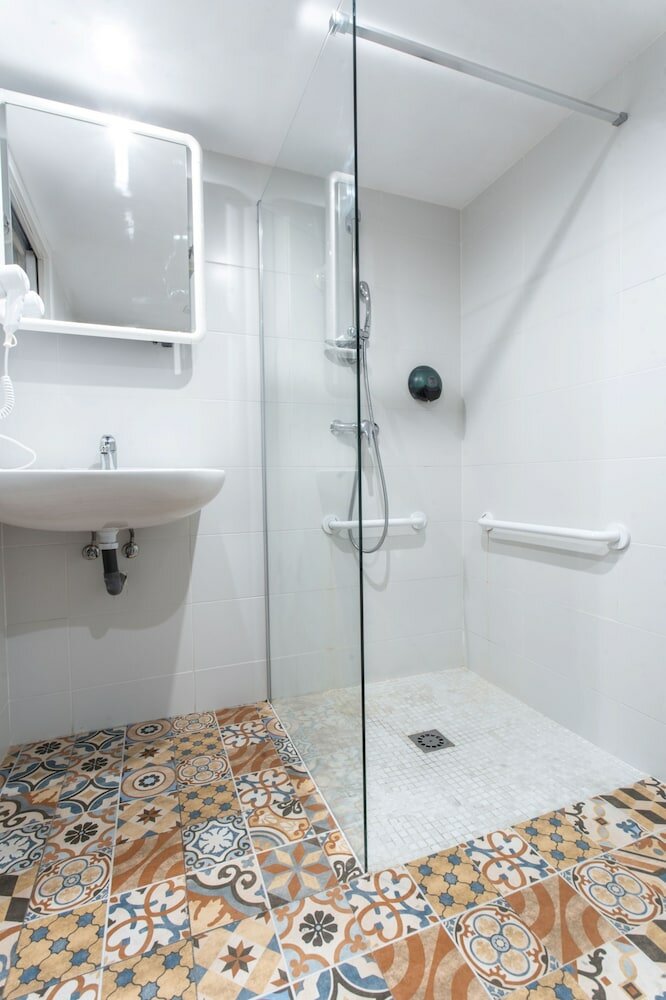 Фото Suites You Zinc