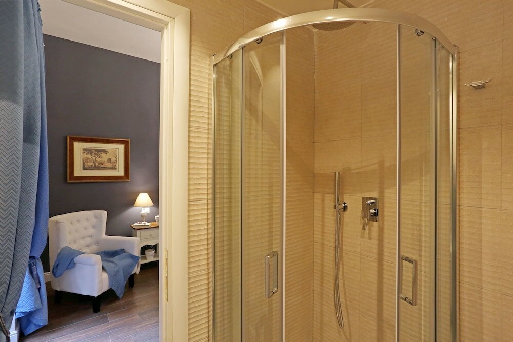 Фото Daplace - Arena House