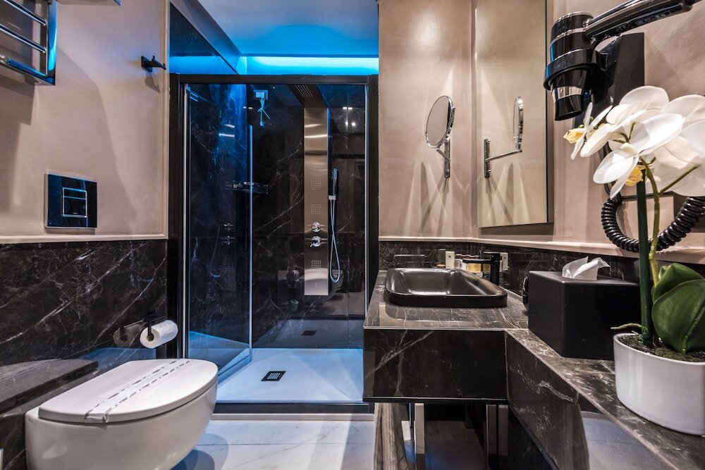 Фото Relais San Severo