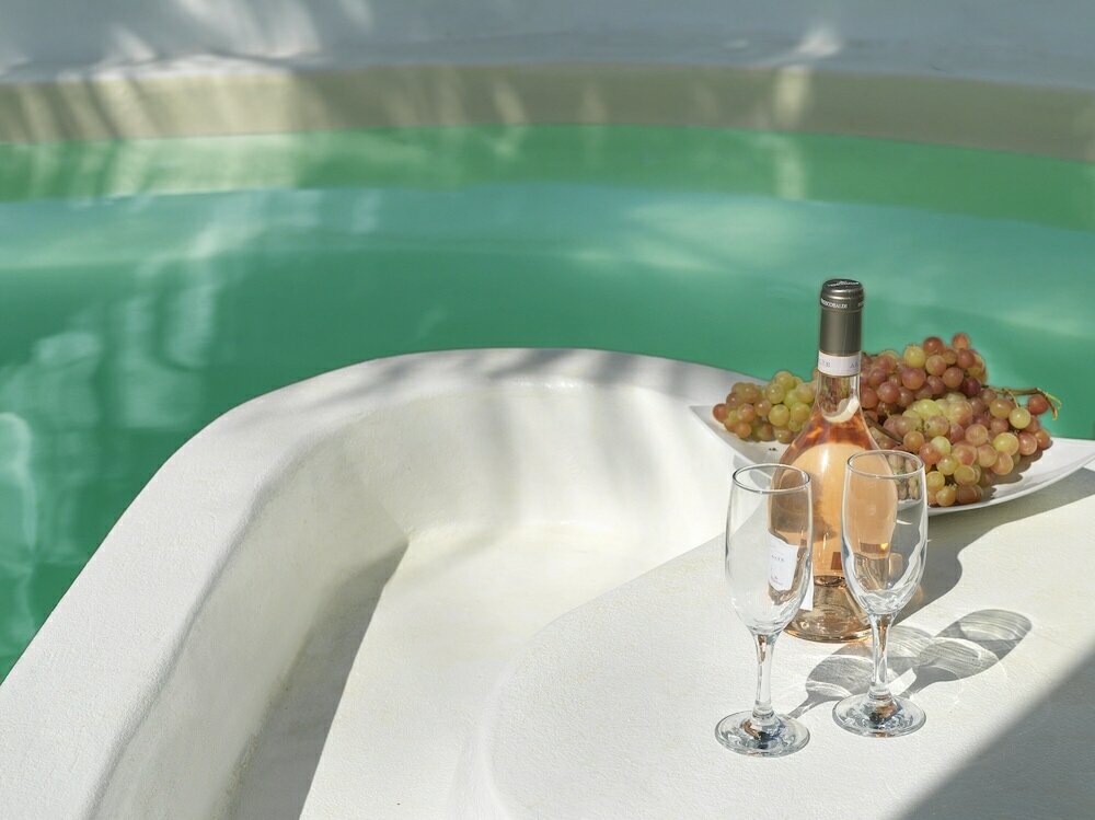 Фото Aloni Hotel