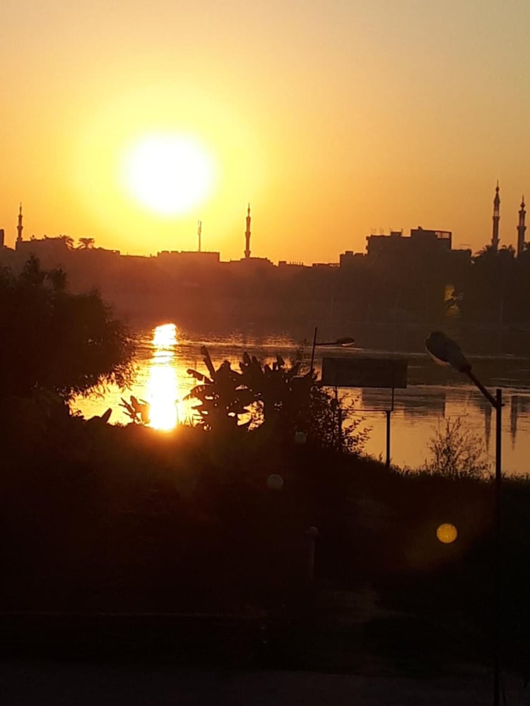 Фото Al Baeirat Hotel