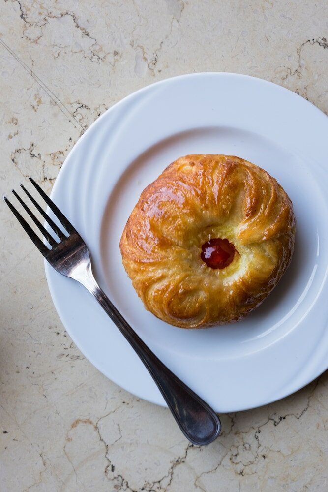 Фото Плаза отель