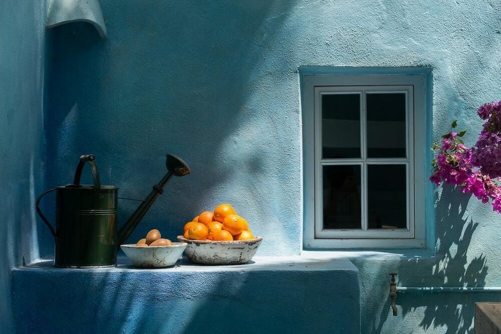 Фото Hotel Tres Sants