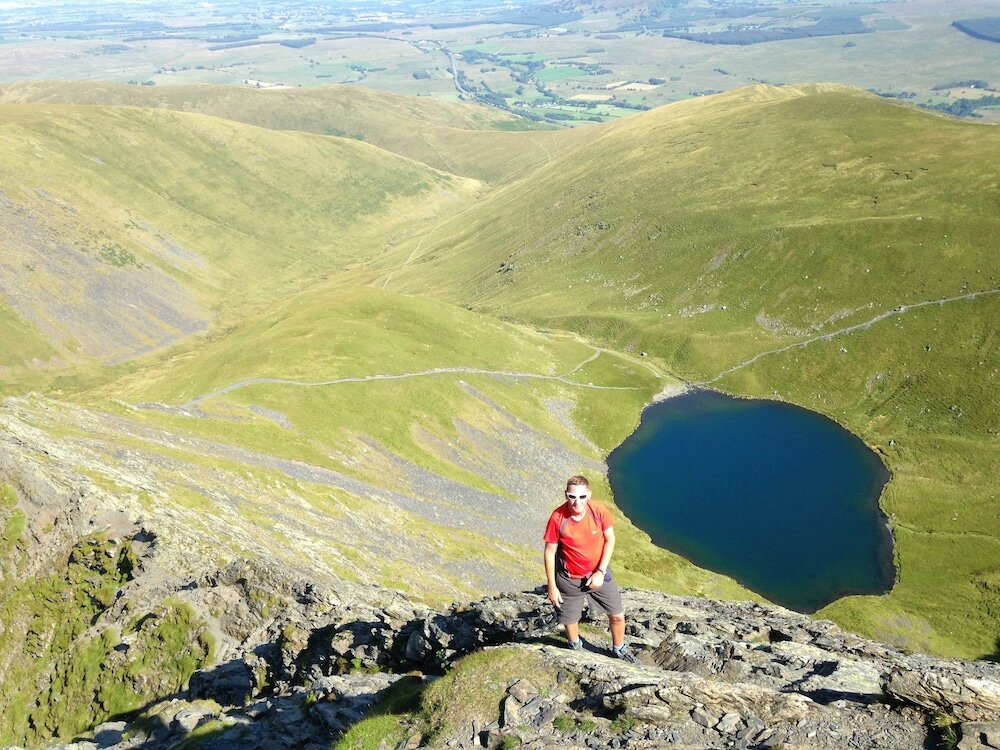 Фото Embleton SPA Hotel
