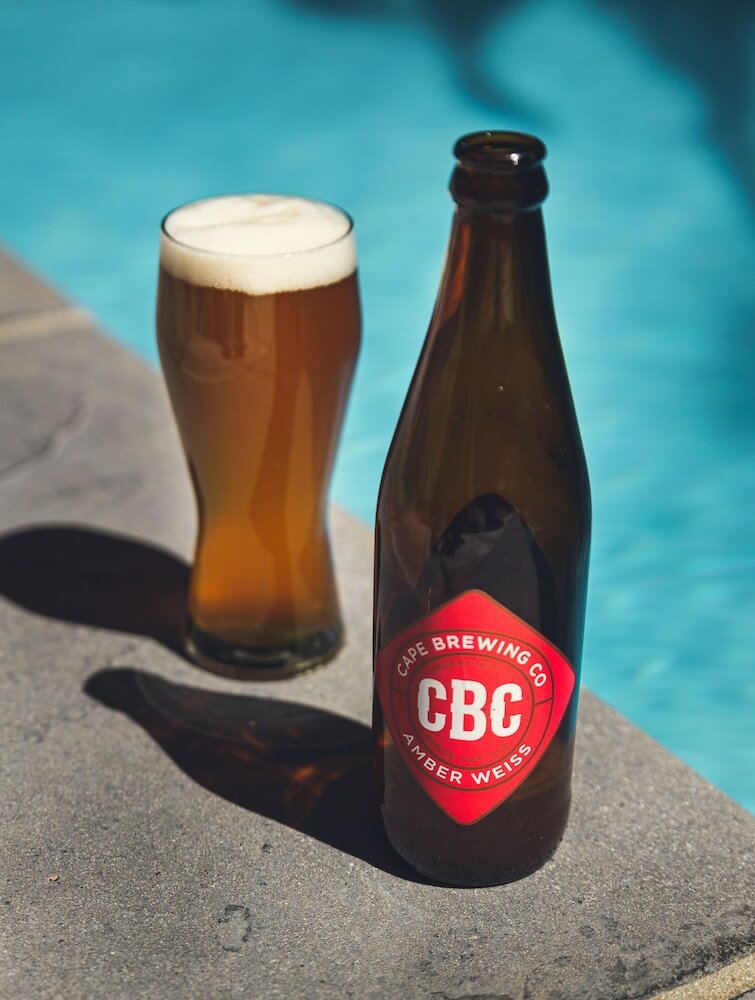 Фото Antrim Villa