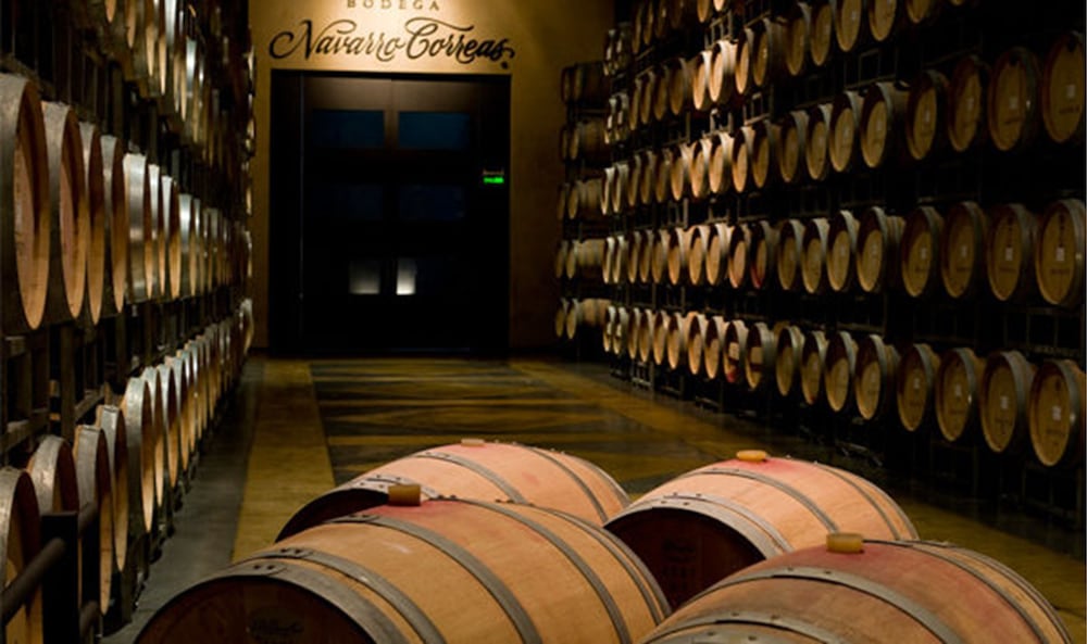 Фото Fuente Mayor Hotel Ciudad de Mendoza