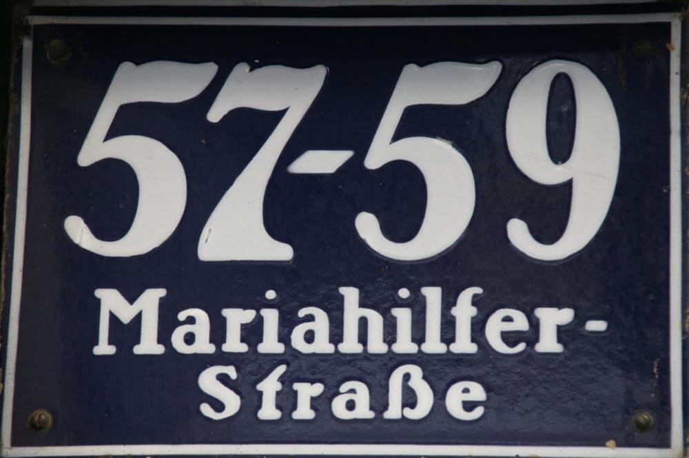 Фото Hotel Corvinus