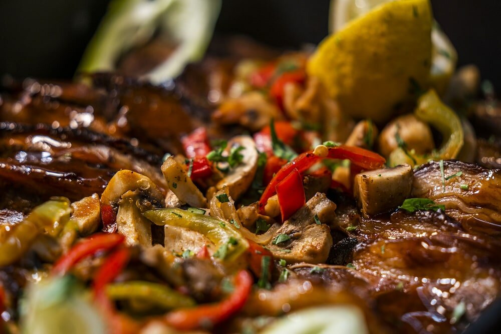 Фото Hvd Bor Club Hotel - Все включено