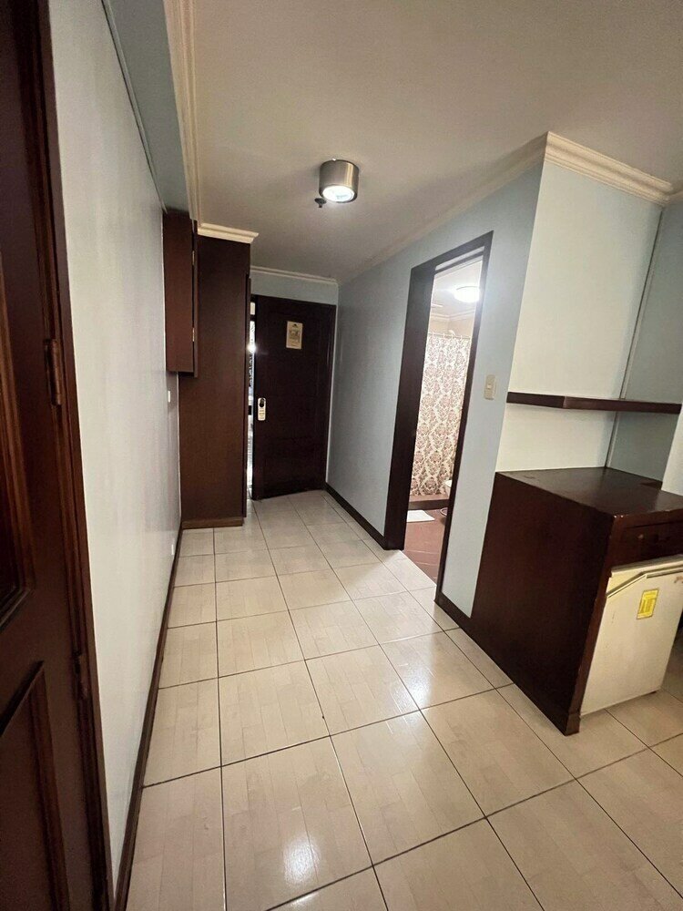 Фото Jupiter Suites