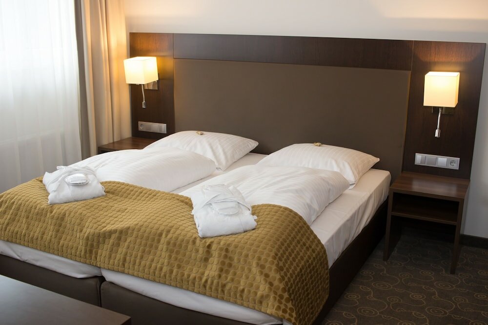 Фото Avital Resort Winterberg