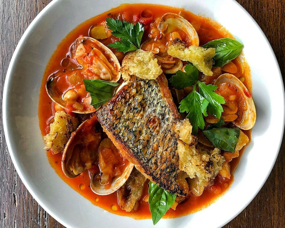 Фото Thompson Washington D. C., part of Hyatt