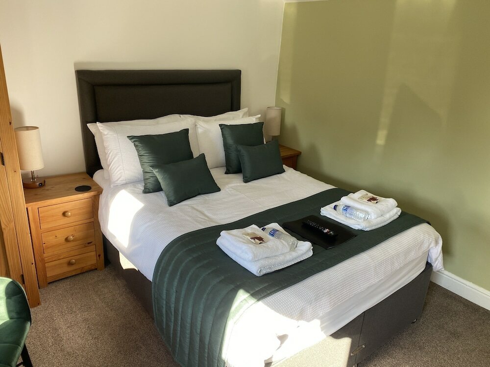 Фото The Promenade