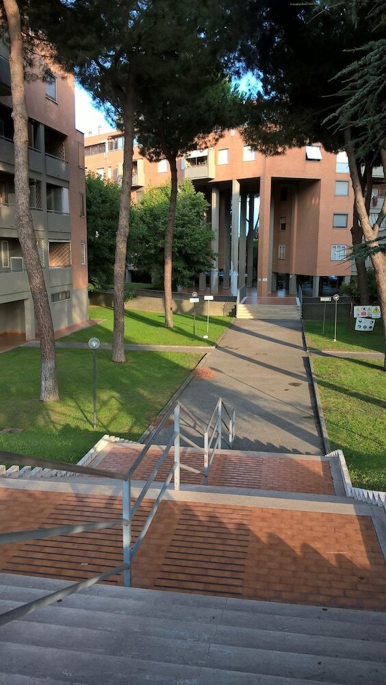 Фото Vacanza a Casa