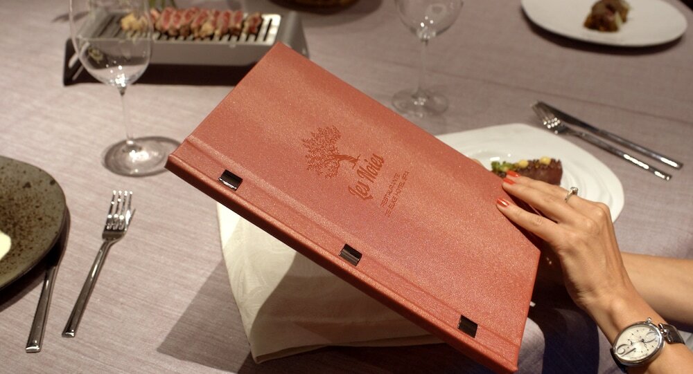 Фото Elke SPA Hotel