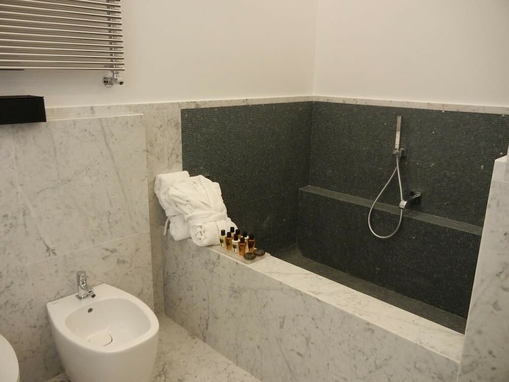 Фото Hotel delle Nazioni