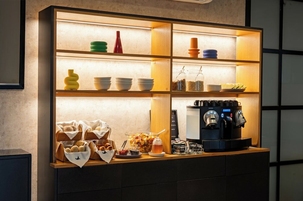 Фото Urbano Flh Hotels Lisboa