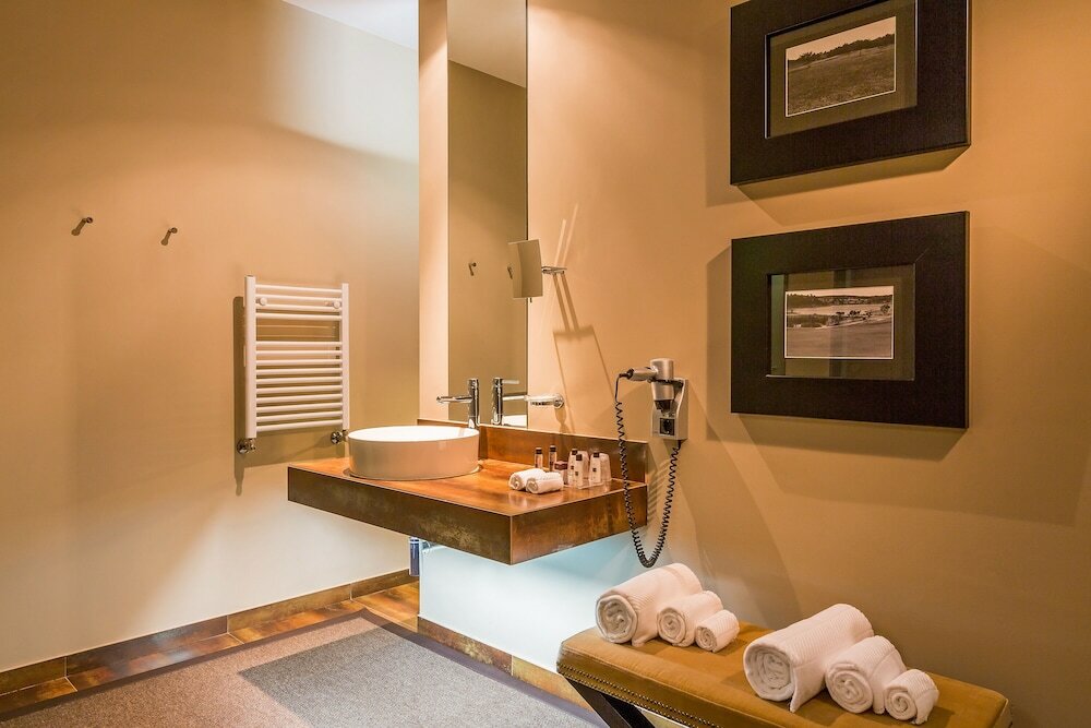 Фото Nau Morgado Golf & Country Club