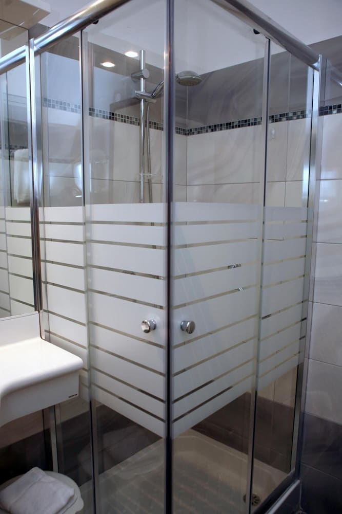 Фото Hotel Excelsior