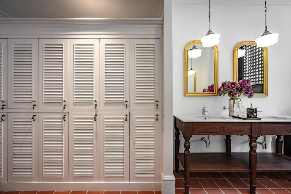 Фото Bella Nara Hotel Chiang Mai