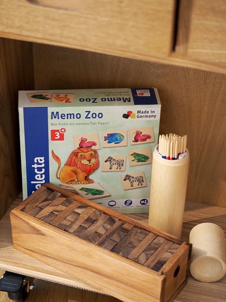 Фото Jugend- und Familienhotel Augustin