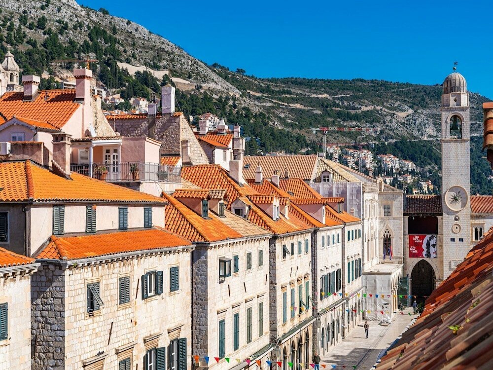 Фото Guest House Gugily