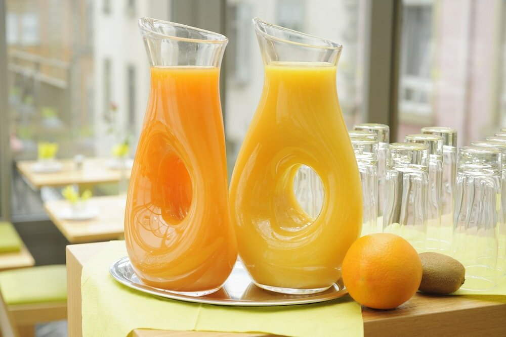 Фото Hotel Augustiner Tor