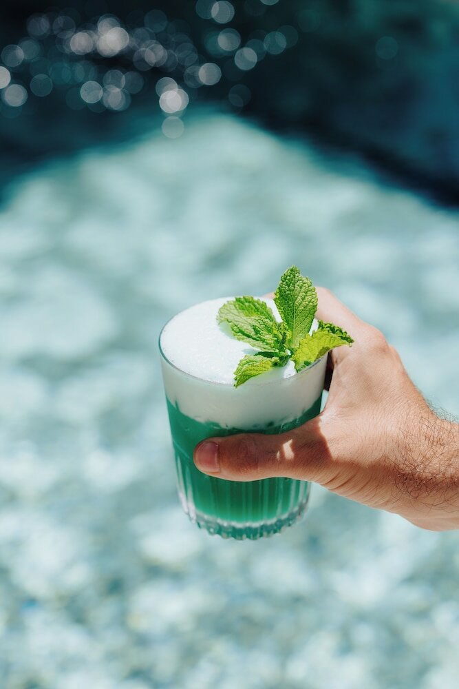 Фото Hyatt Regency Nice Palais de la Méditerranée