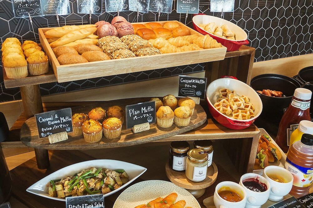 Фото Winery Hotel & Condominium Hitohana