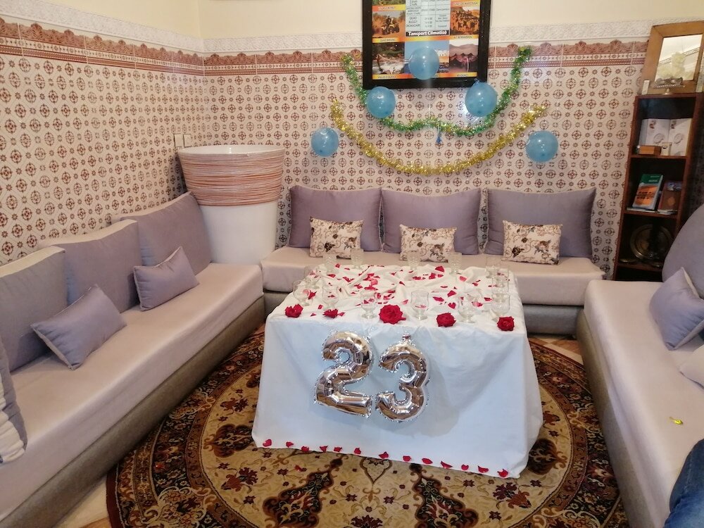 Фото Hostel Dream Belko