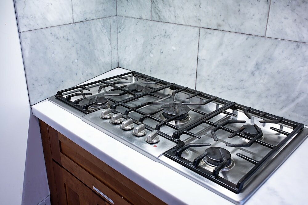 Фото The Rumi Hostel