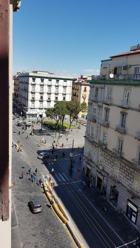 Фото Sweet Night