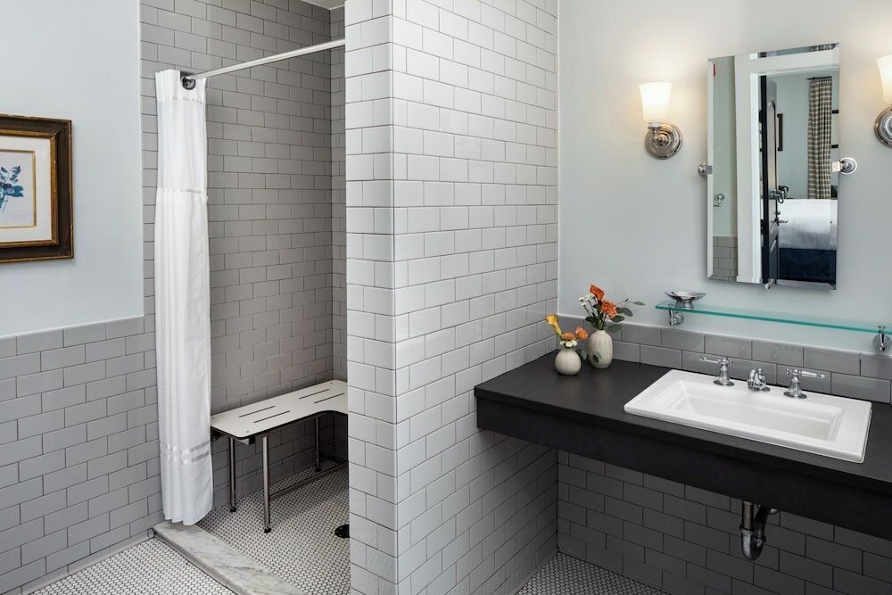 Фото Colgate Inn