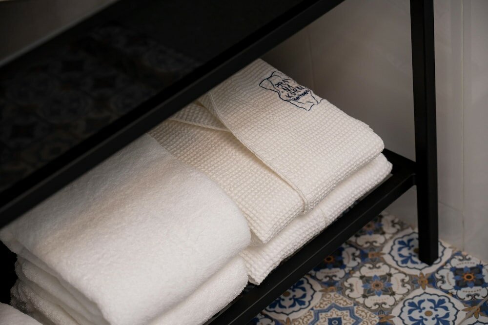 Фото Pranakorn Heritage Hotel