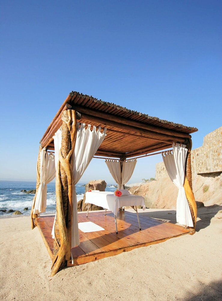 Фото Hotel Adonis Pelinor