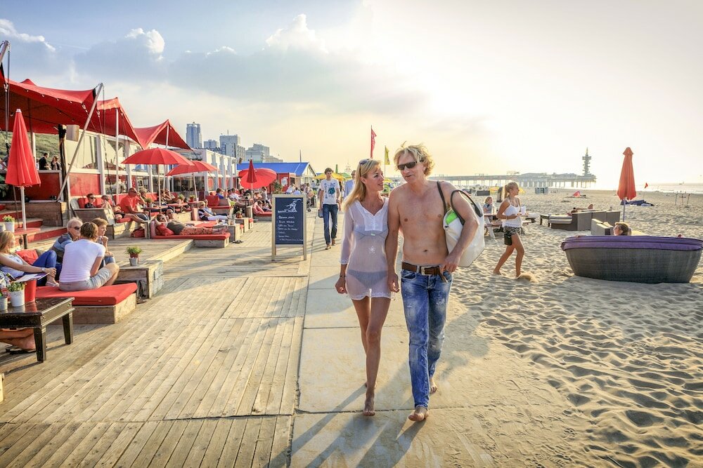 Фото La Paulowna Boutique Hotel